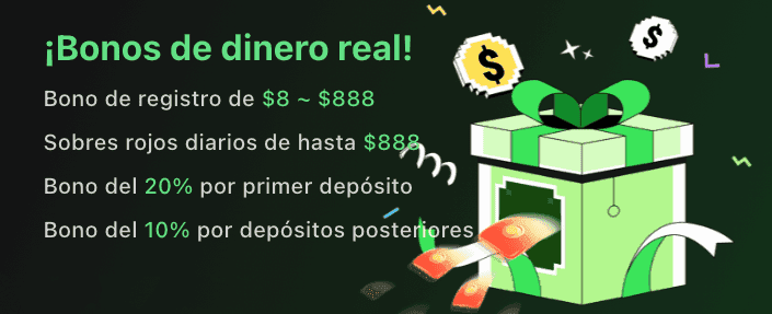 Akses abcslot Login VIP Cepat