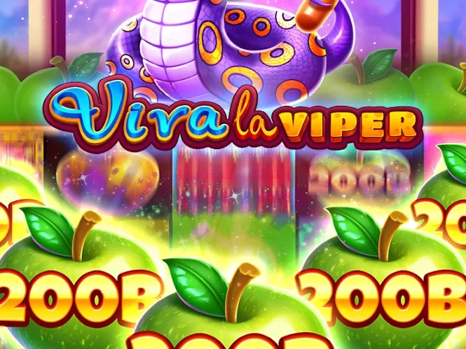 Sistem Jackpot Progresif screenshot