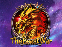 The Beast War game icon