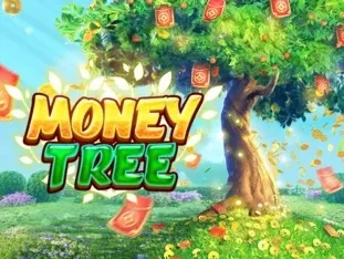 Money Tree game icon